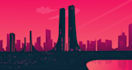 design awesome vector art illustration
