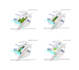 design professional architectural concept diagrams