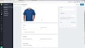 manually upload 50 products to your shopify, magento, or bigcommerce store