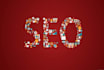 do on page SEO service