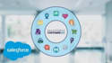 be your salesforce consultant