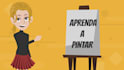 create an animated explainer video in the spanish language