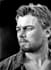 draw digital portrait for you
