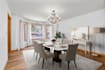do realistic virtual staging for your listing