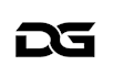 design your desired logo in 24 hrs