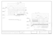 be your professional US architect