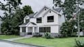 design sketchup 3d models and lumion render fastly