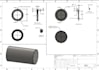 design your any requirement to increase production