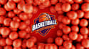 create amazing basketball intro video in 2h