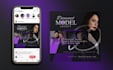 create facebook and instagram flyer design