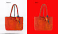 photo clipping path with in 2 hours