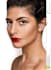 do restore repair beauty high end portrait retouching