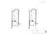 design, submit and assist UK planning application