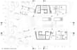 do architectural drawing in autocad or convert pdf to cad