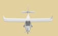 create warships and aircraft models