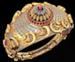 design, 3d jewelry cad design, and rendering models