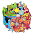 make custom doodle art