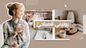 design attractive youtube thumbnails within 3 hours