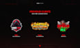 create a professional minecraft or hytale server trailer for you