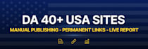 publish a guest post with dofollow backlink on high da USA sites