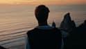 produce a professional and cinematic commercial video