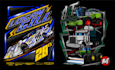 make an automotive tshirt design
