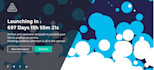 give you a amazing coming soon,under construction page