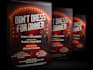 be your designer for event, movie, sports posters