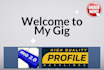 do web 2 0 backlinks manually