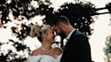 do wedding video editing