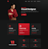 design and develop your wordpress website