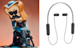 bring your product to 3d and costumize life animation