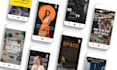 create brilliant pinterest pin design images