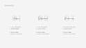 transcribe mandarin audio or video into words
