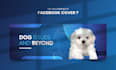 design professional facebook cover or linkedin cover