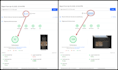 speed up wix shopify bigcommerce prestashop webflow according google page speed