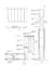 design architectural 2d autocad project