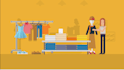 make 2d animated explainer video