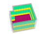 do cost estimation and material take off