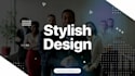 create best website promo and presentation video
