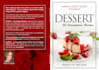 convert kindle or ebook cover to KDP print paperback book cover