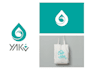 create a professional business logo design