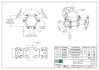 do 2d drawing and 3d drawing for design and product