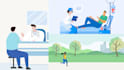 create an engaging 2d animated explainer video