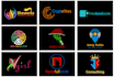 design a timeless and professional logo