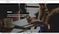build ecommerce websites web shop