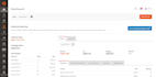 seo magento store optimize product to increase organic sales