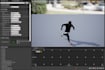 prototype your game idea in unreal