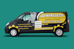 do car wrap design, van wrap, vehicle wrap design