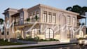 3d modeling home design rendering